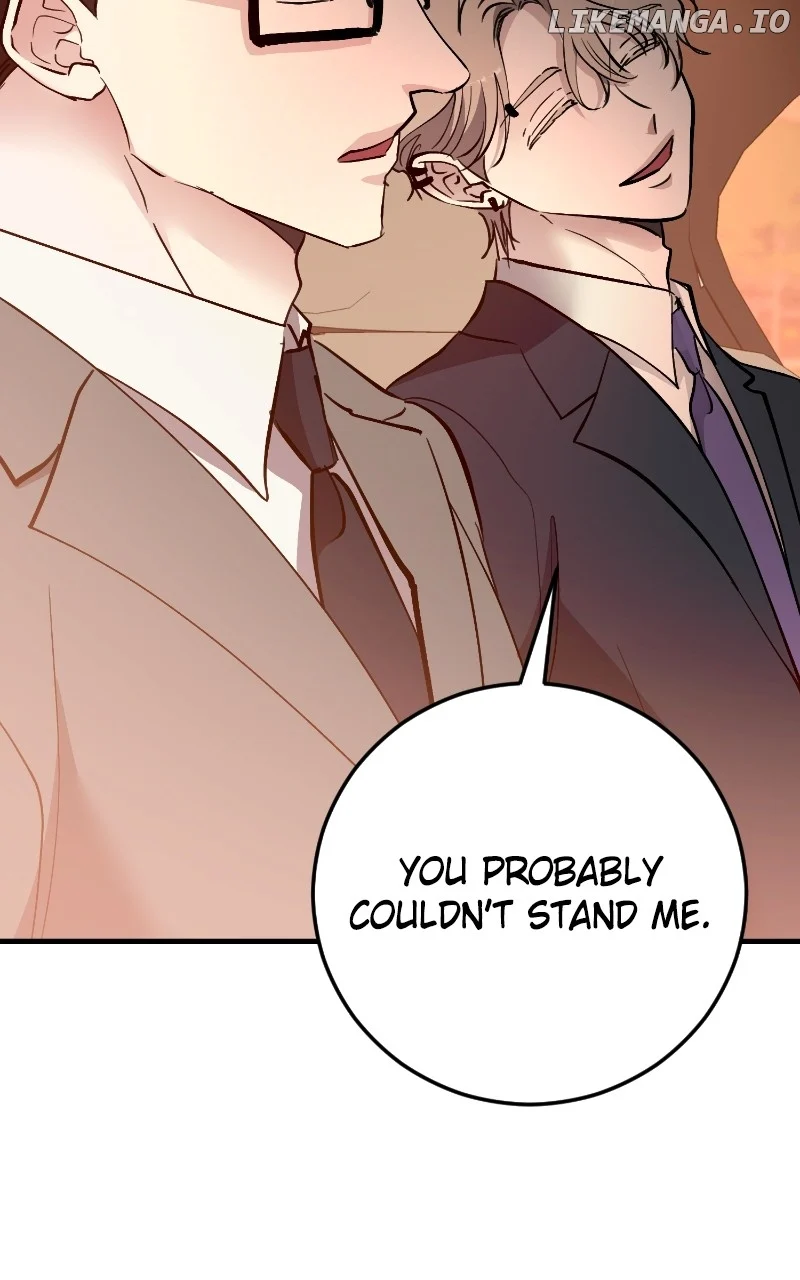 ch 89 36