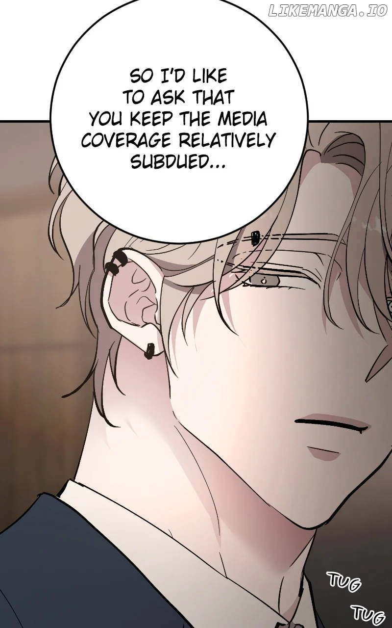 ch 89 4