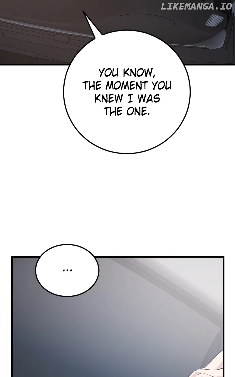 ch 89 43