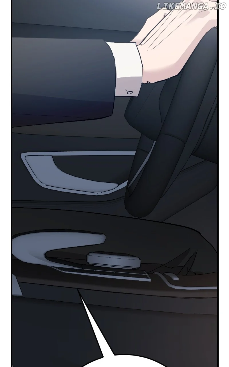ch 89 44