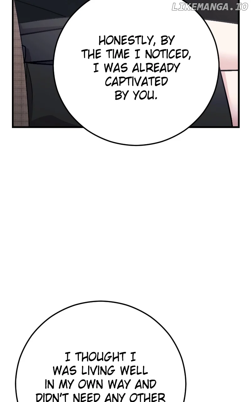ch 89 45