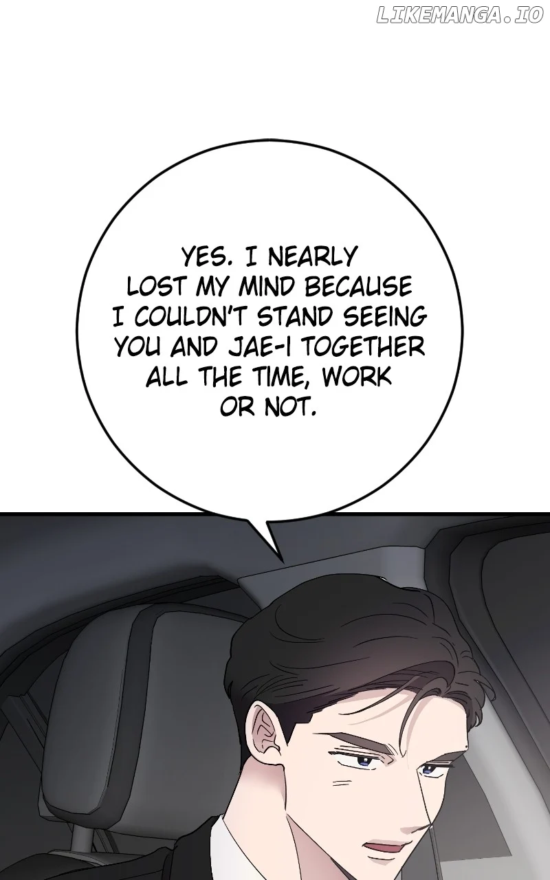 ch 89 49