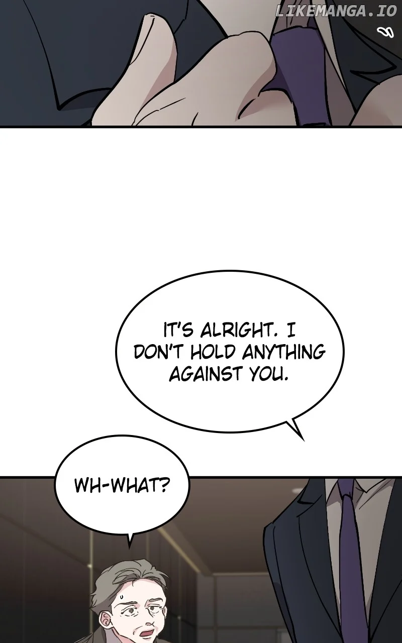ch 89 5