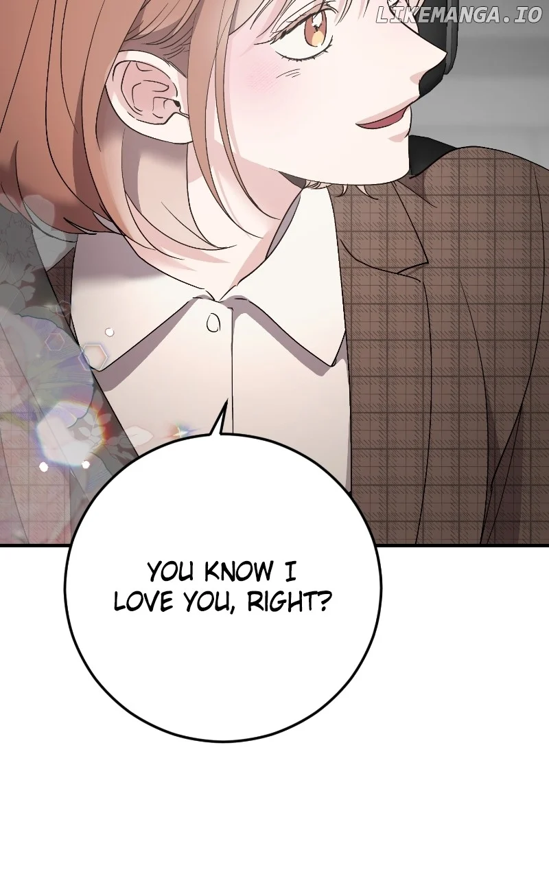 ch 89 51