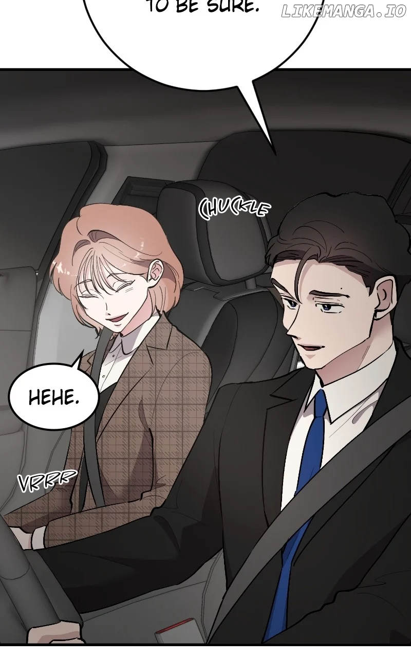 ch 89 53