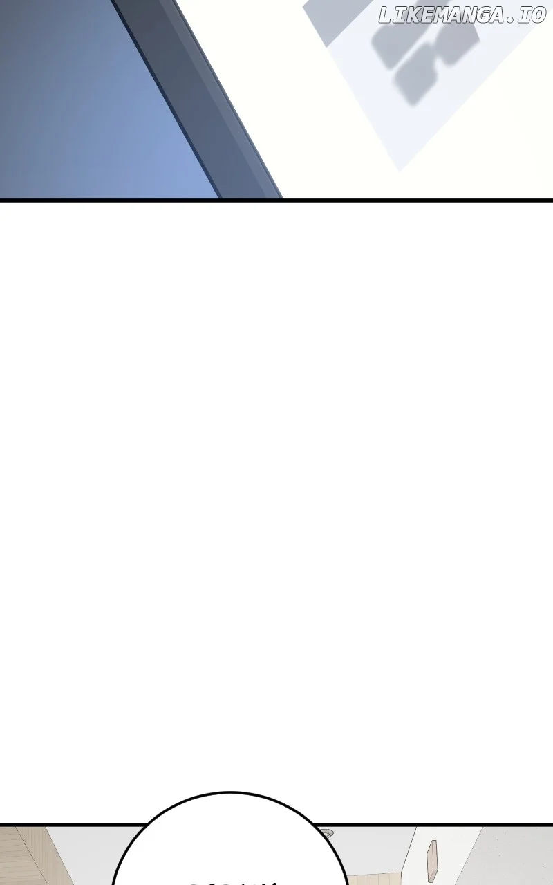ch 89 55