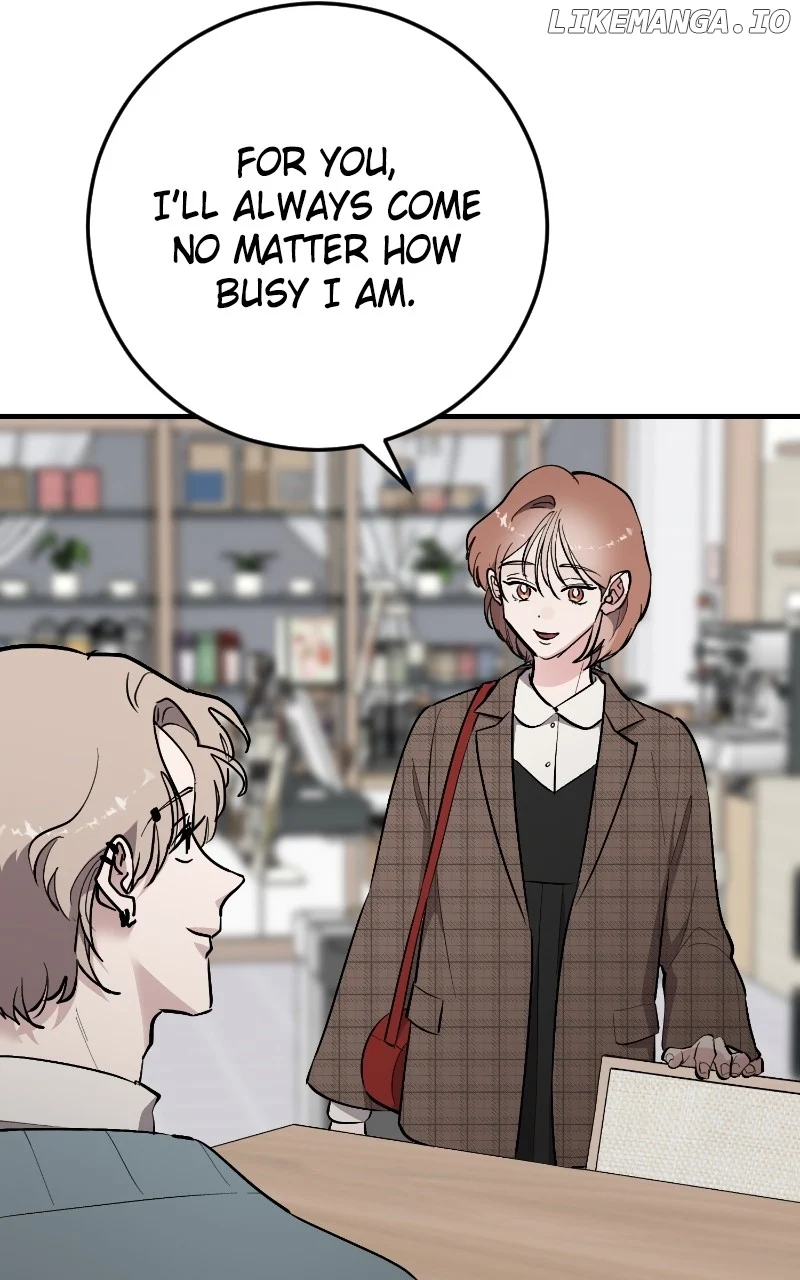 ch 89 58