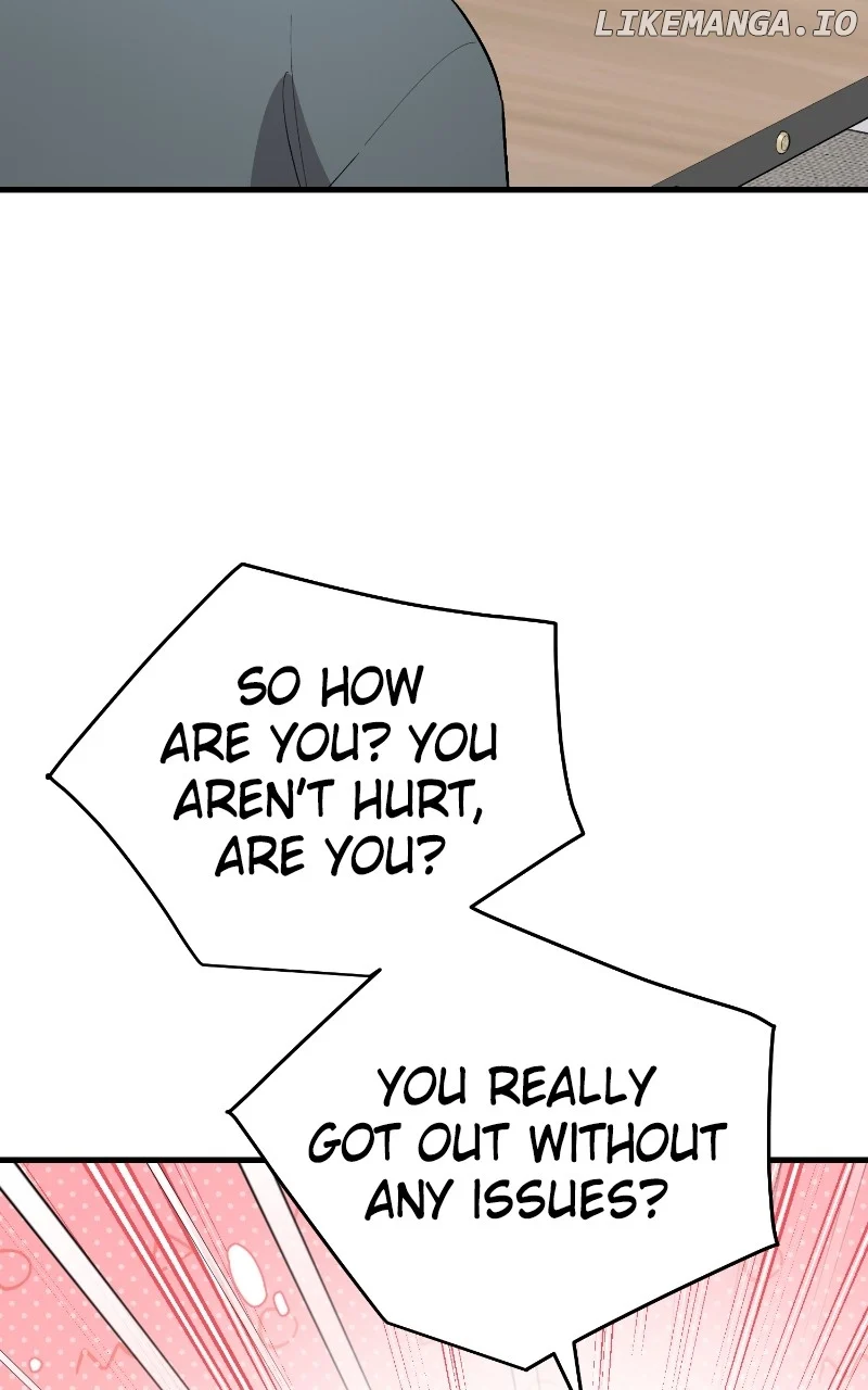 ch 89 59