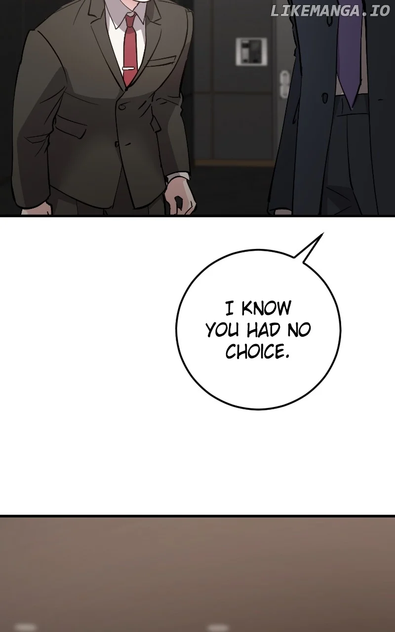 ch 89 6