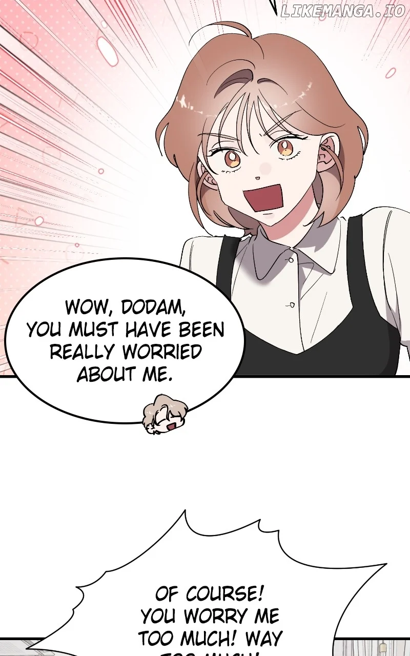 ch 89 60