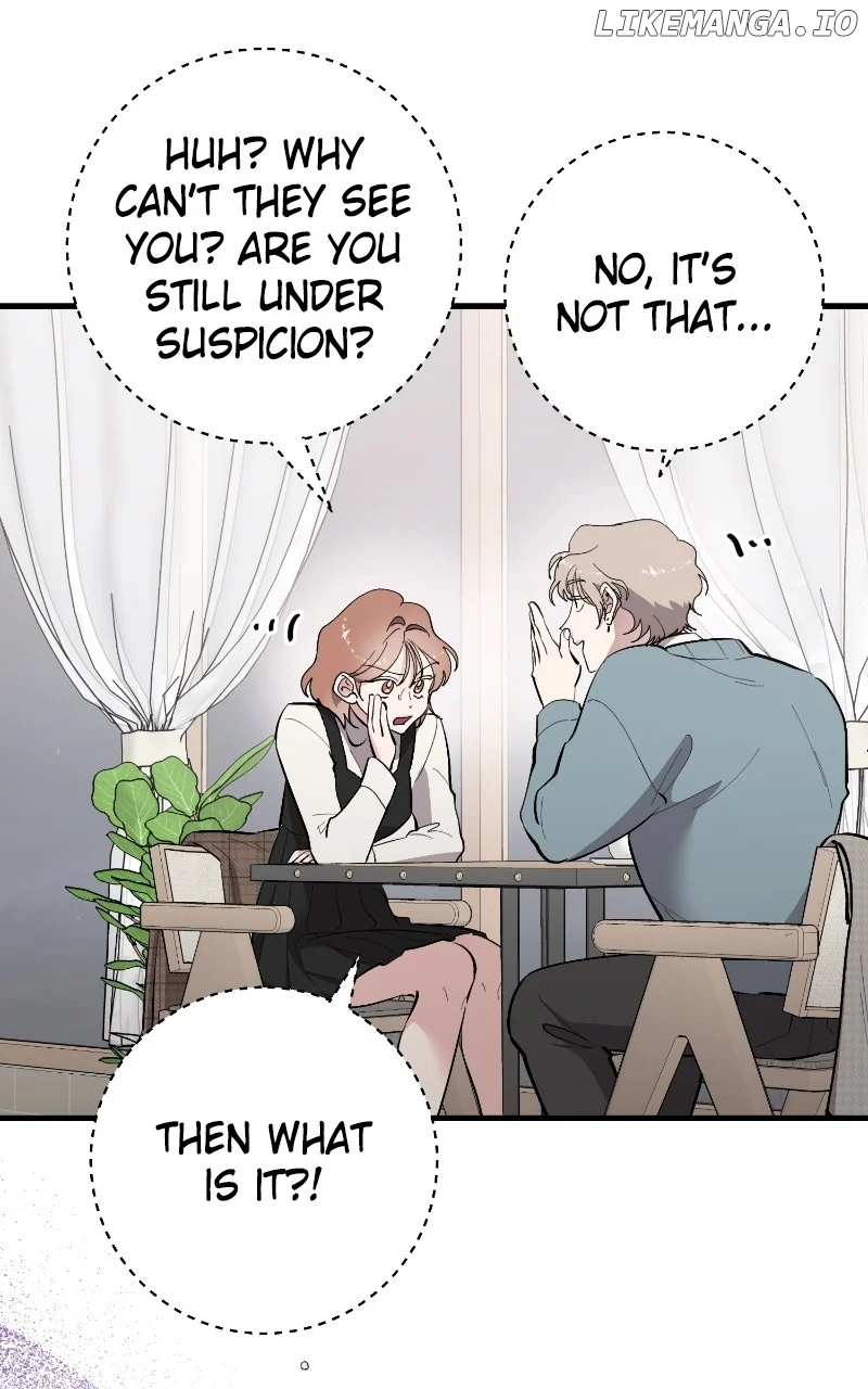 ch 89 63