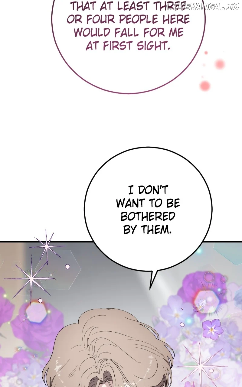 ch 89 65