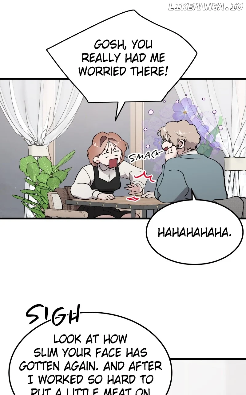 ch 89 67