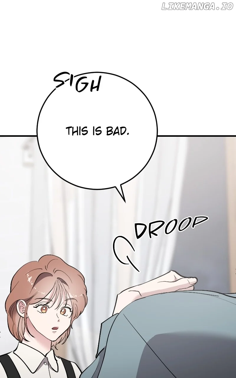 ch 89 70