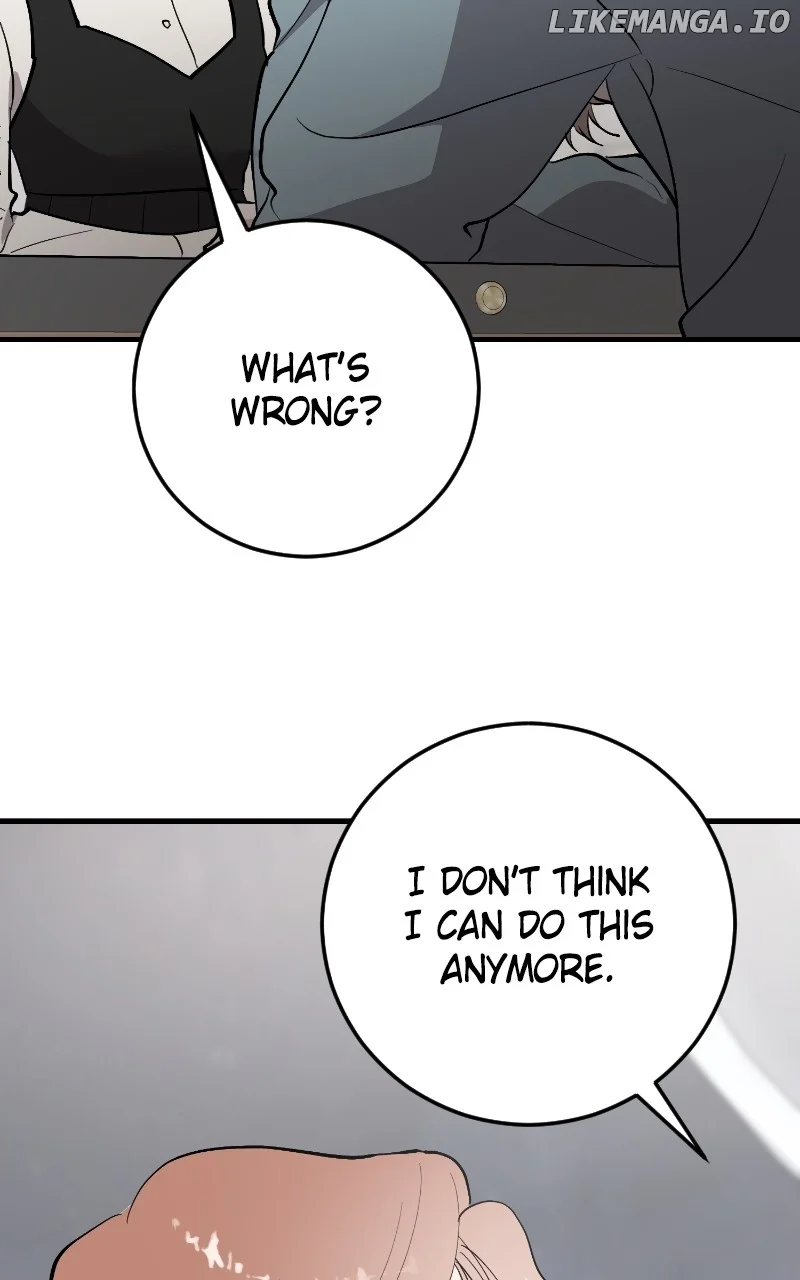 ch 89 71