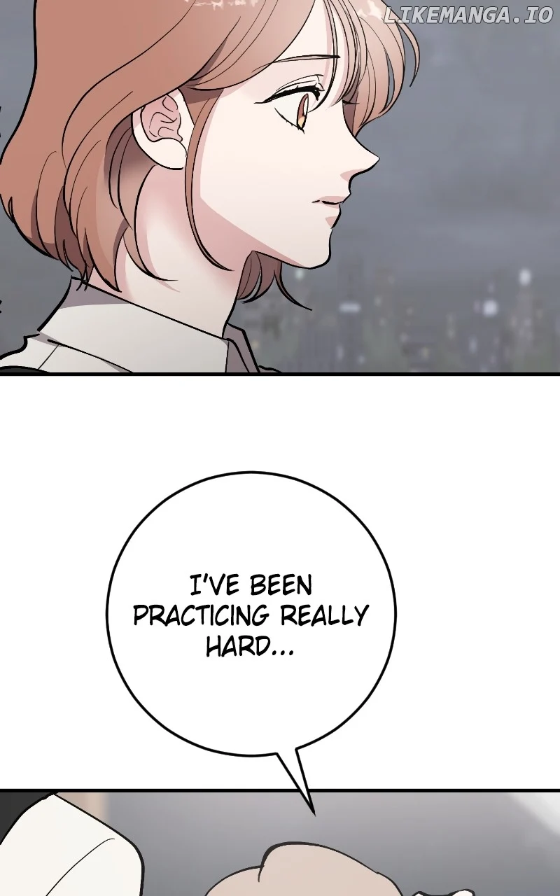 ch 89 72