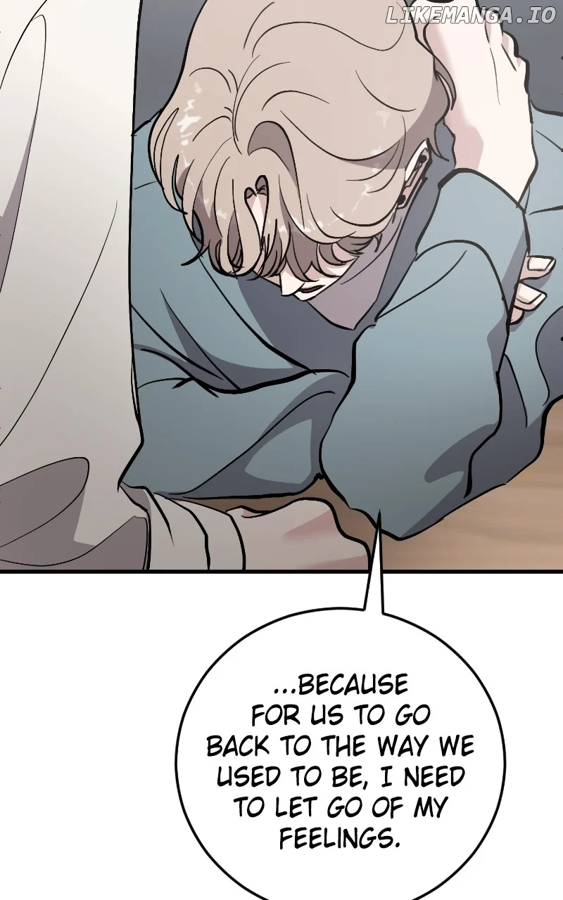 ch 89 73