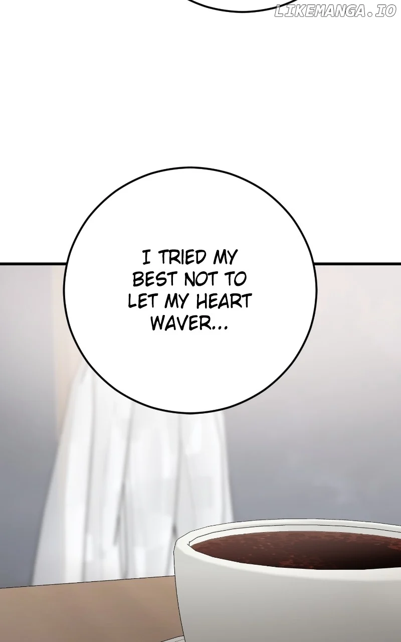 ch 89 74