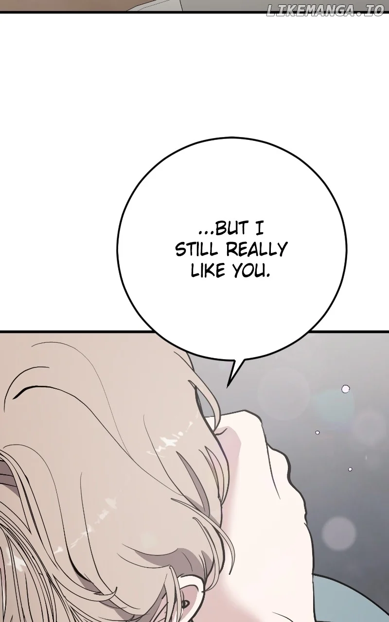 ch 89 75