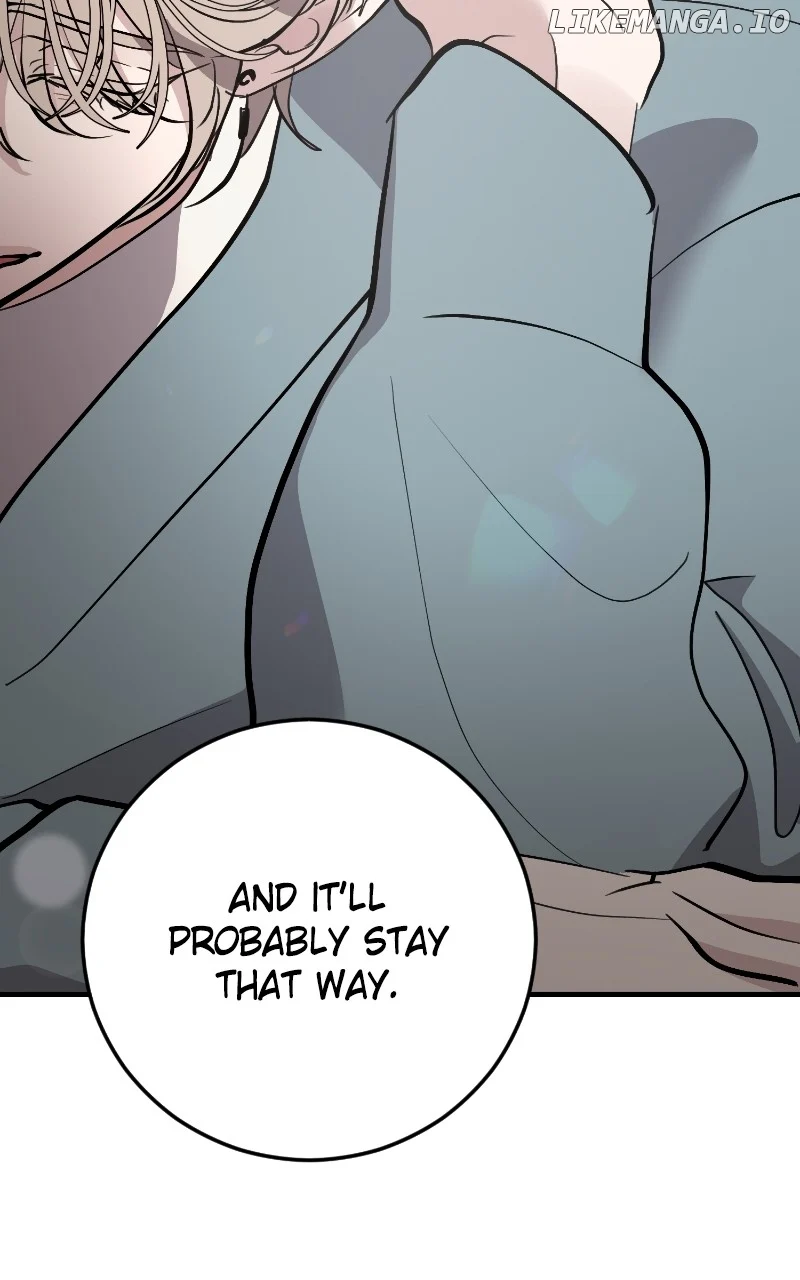 ch 89 76