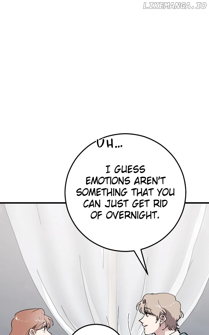 ch 89 77