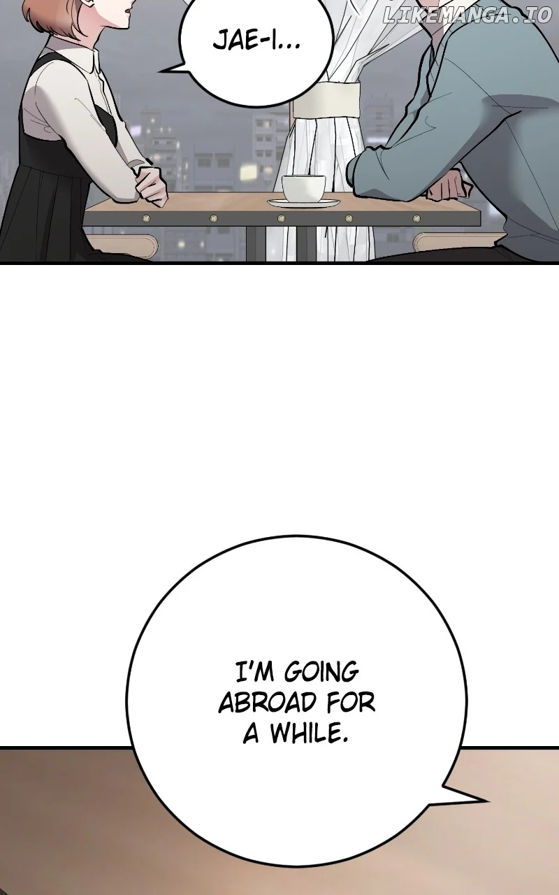 ch 89 78