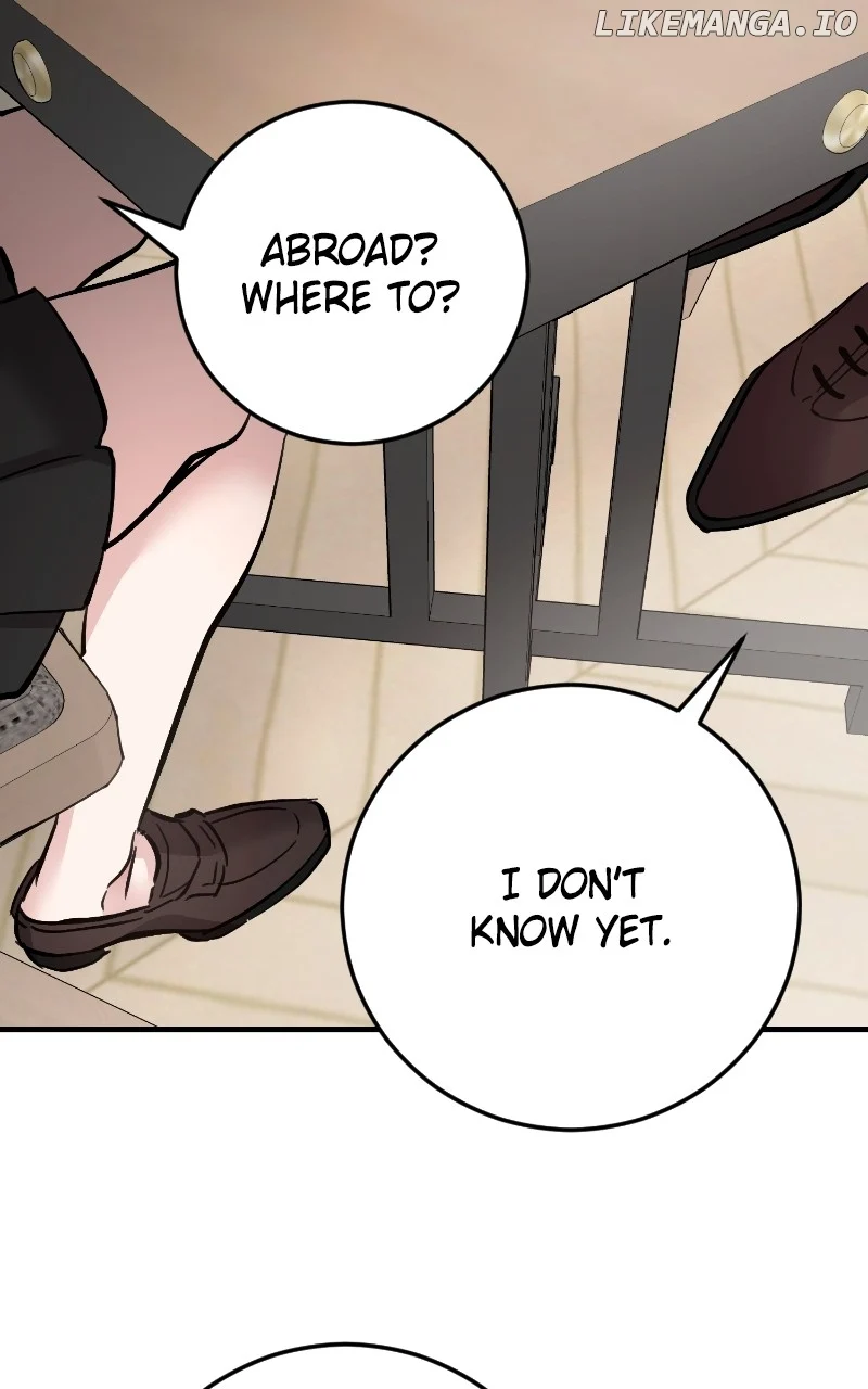 ch 89 79