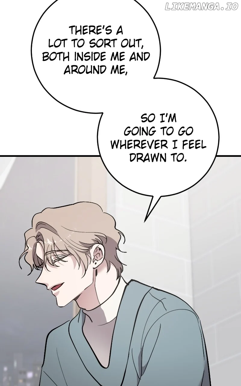 ch 89 80