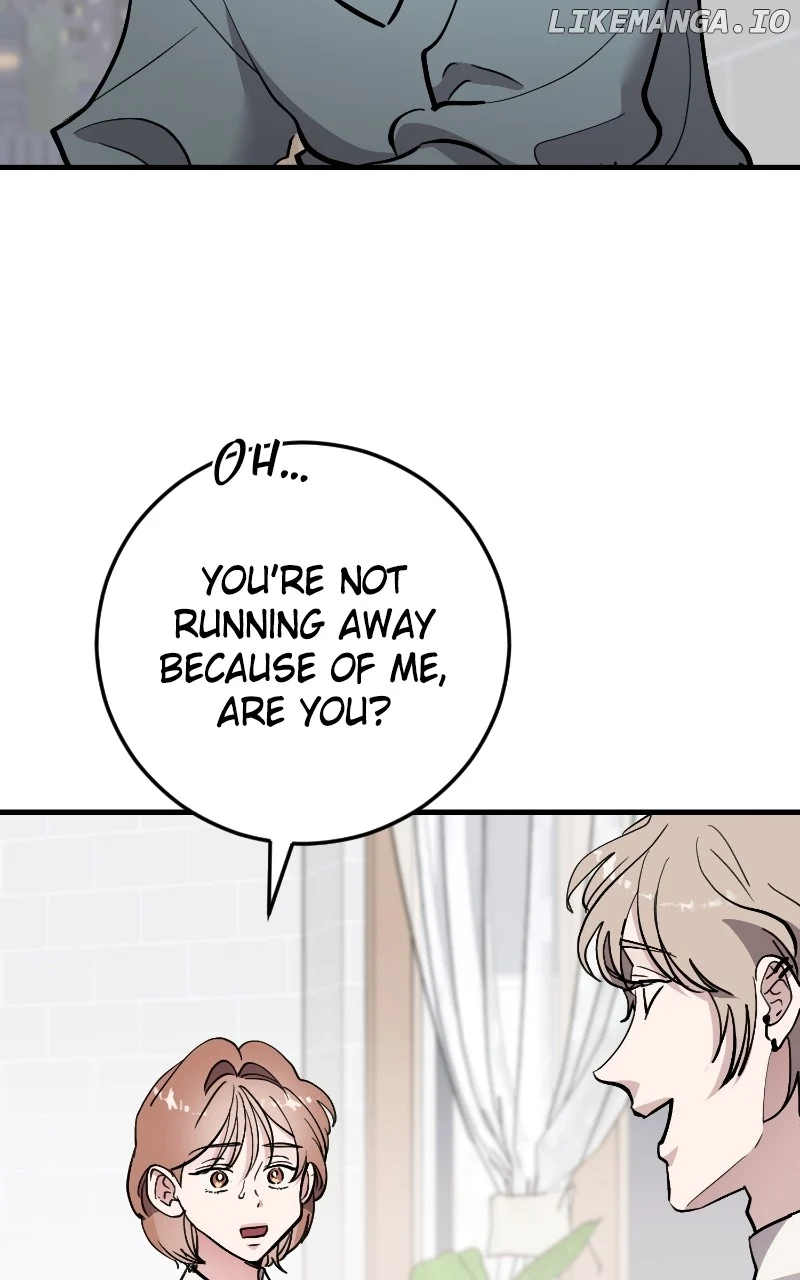 ch 89 81