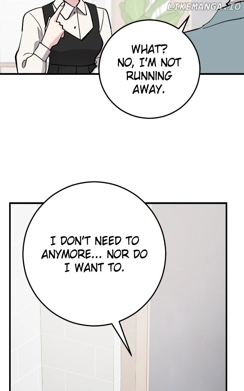 ch 89 82
