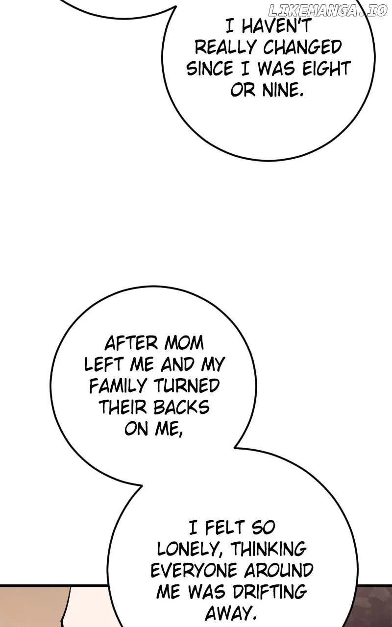 ch 89 84