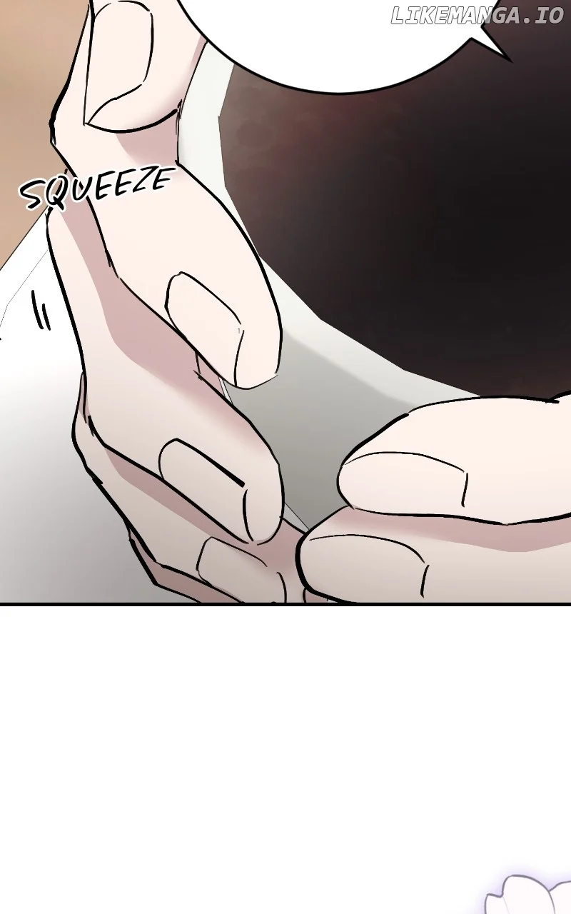 ch 89 85