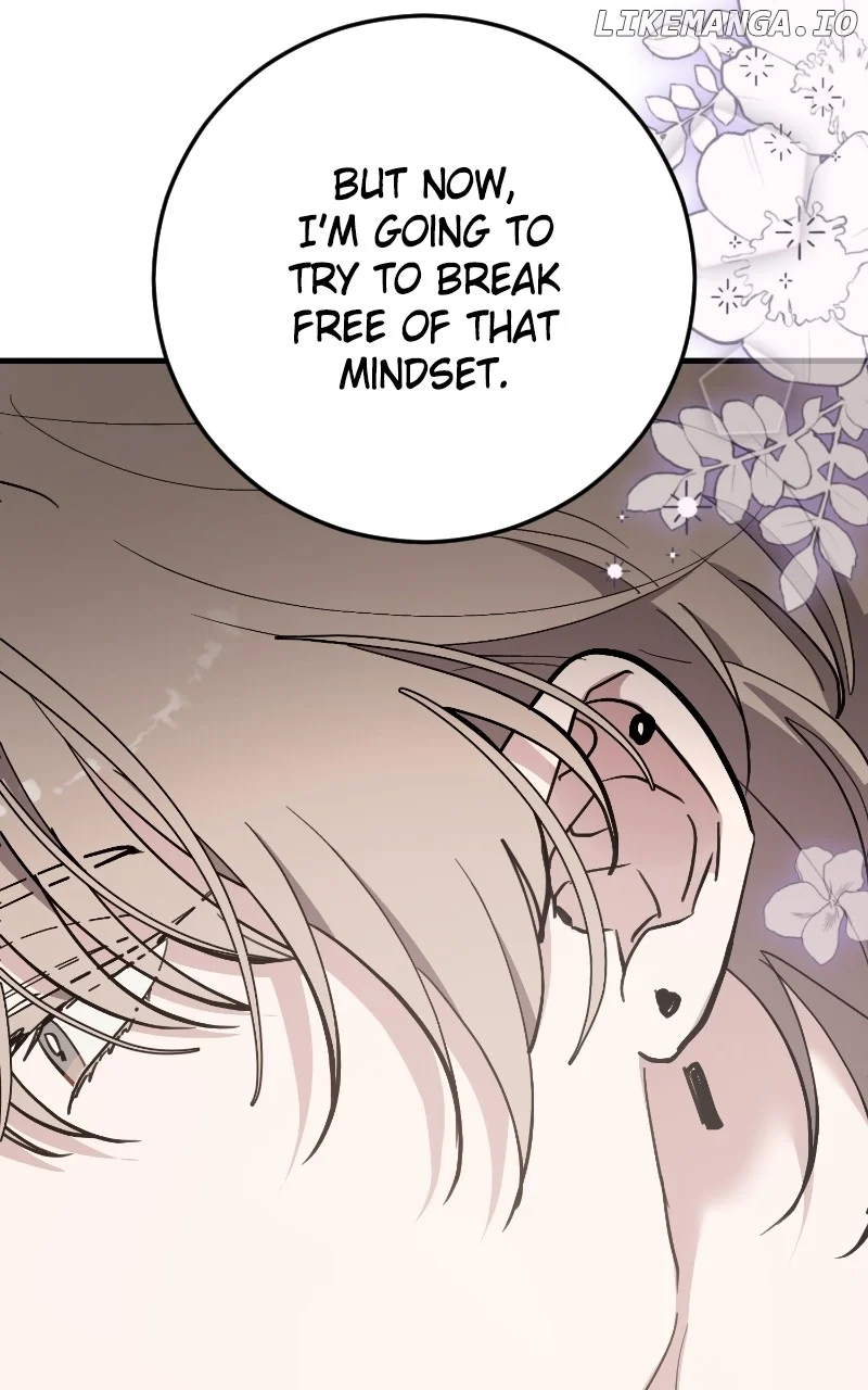 ch 89 86
