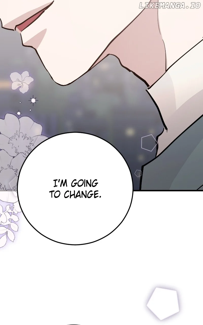 ch 89 87