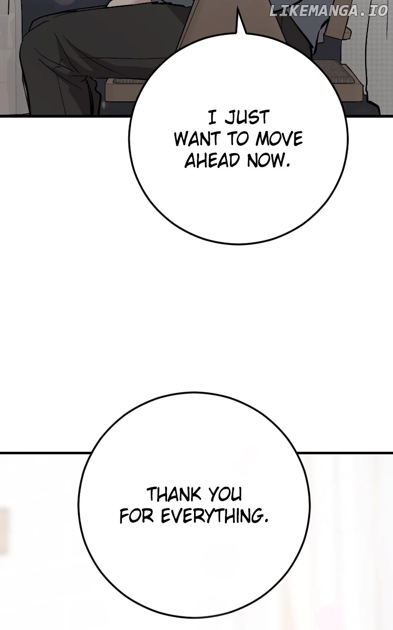 ch 89 89