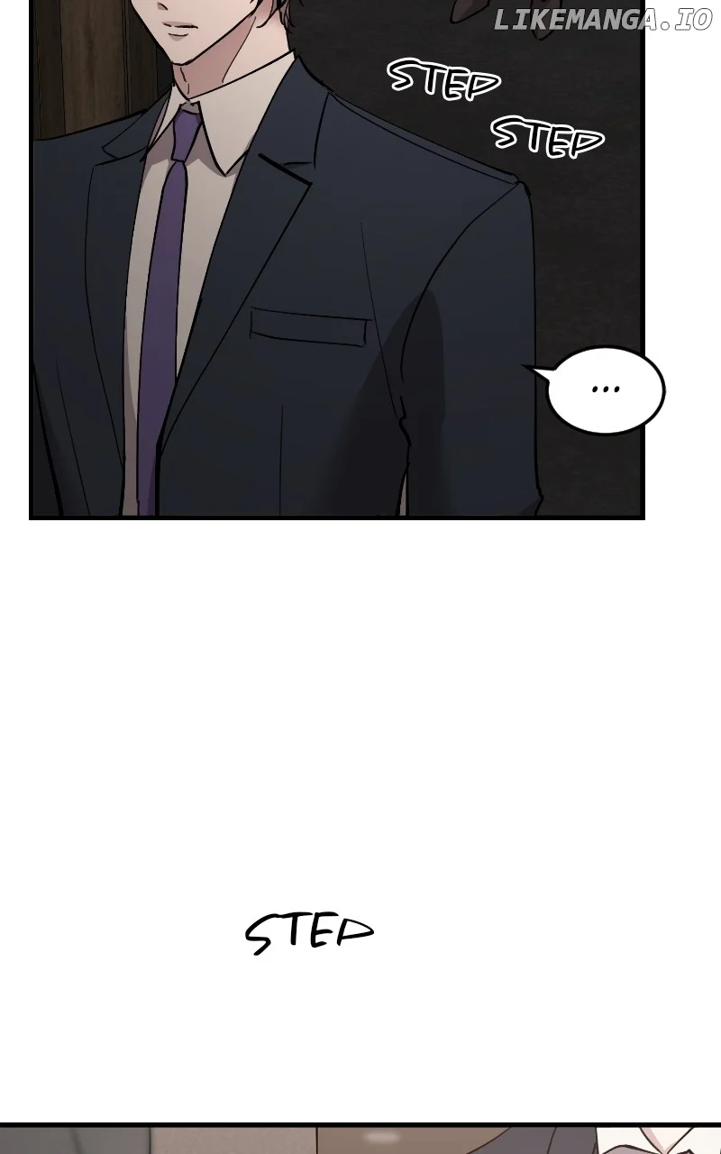 ch 89 9