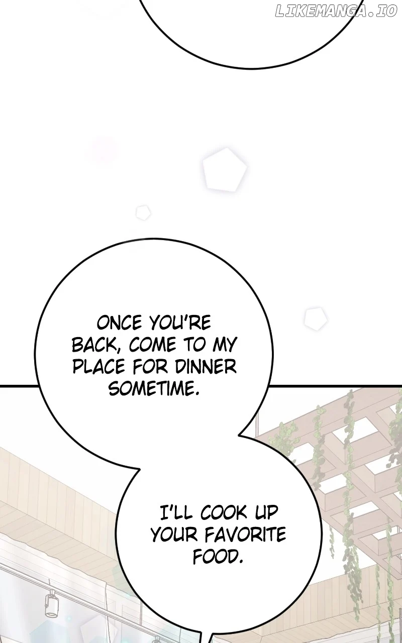 ch 89 91