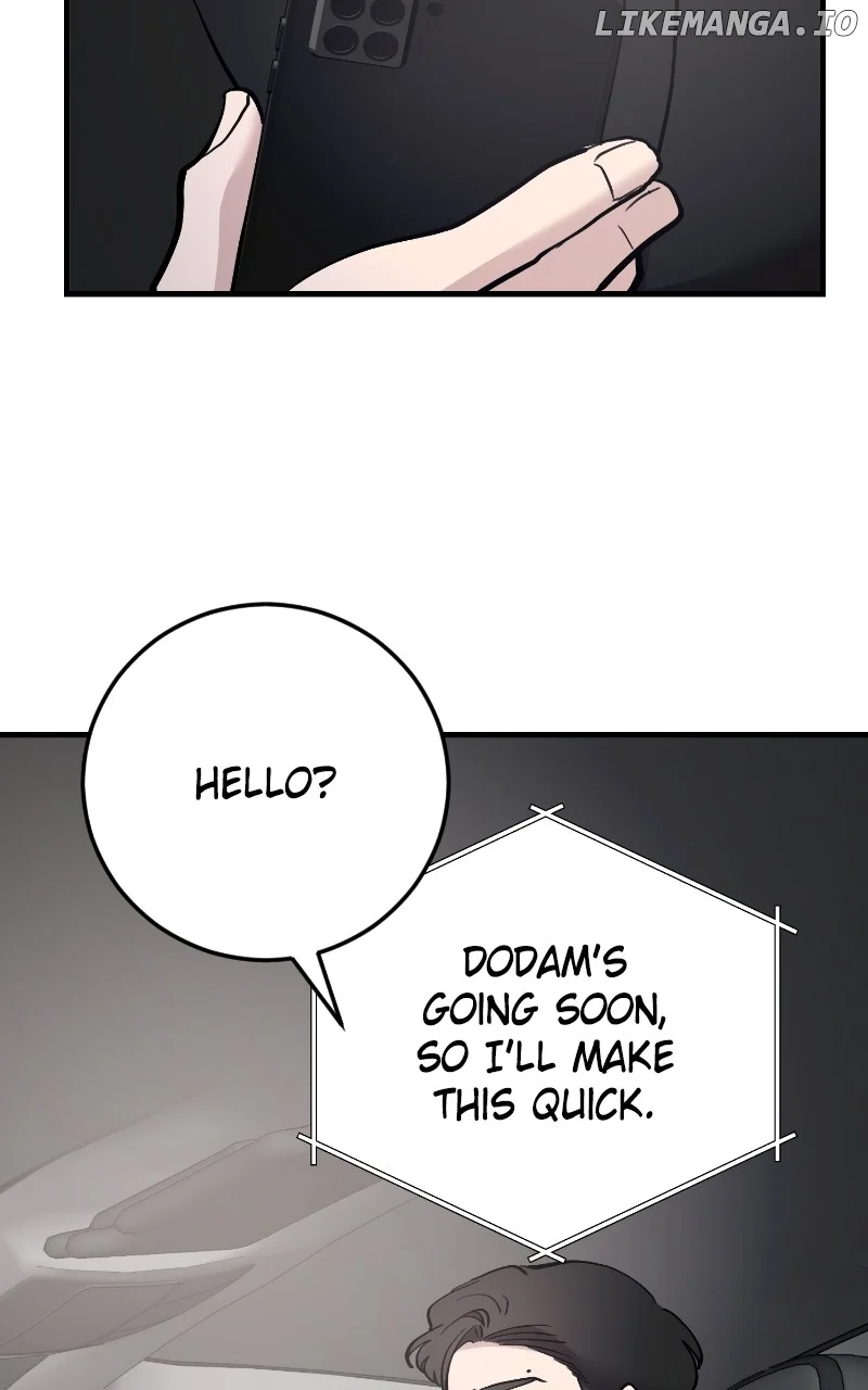 ch 89 96
