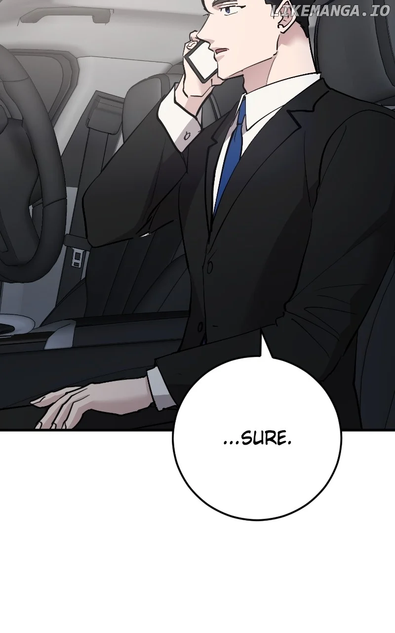 ch 89 97