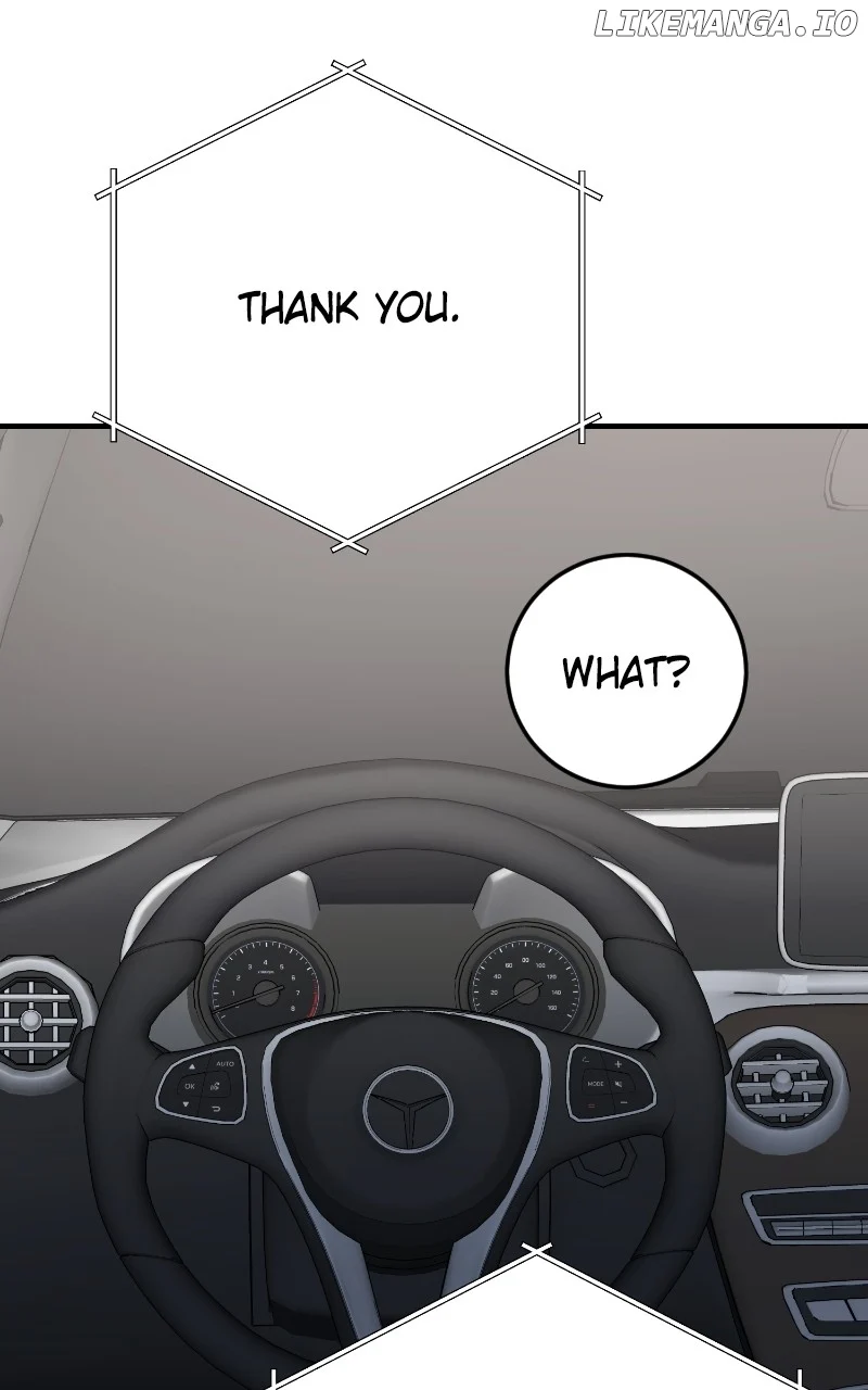 ch 89 98