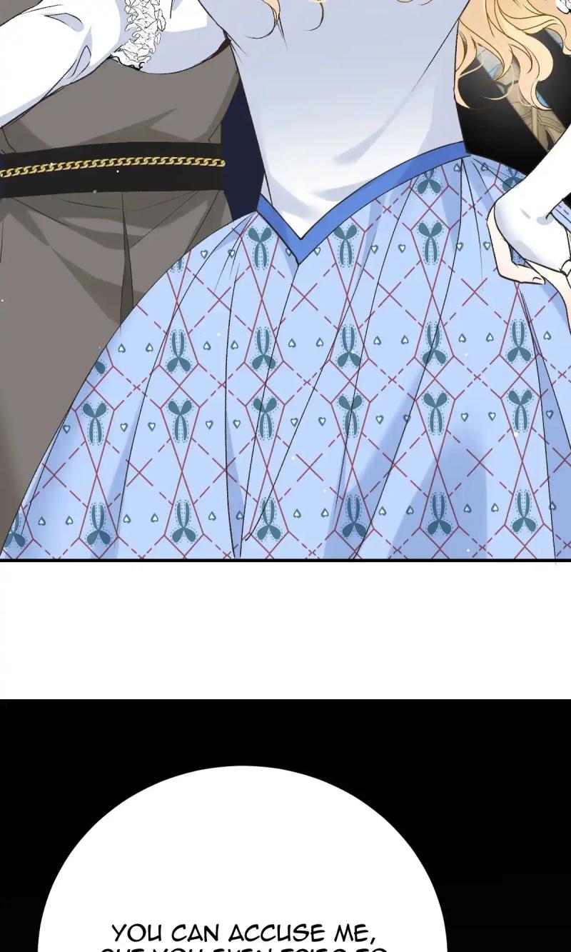 The Ten Leaf Flower of Mount Kairos Chapter 11 262 ch 11 30