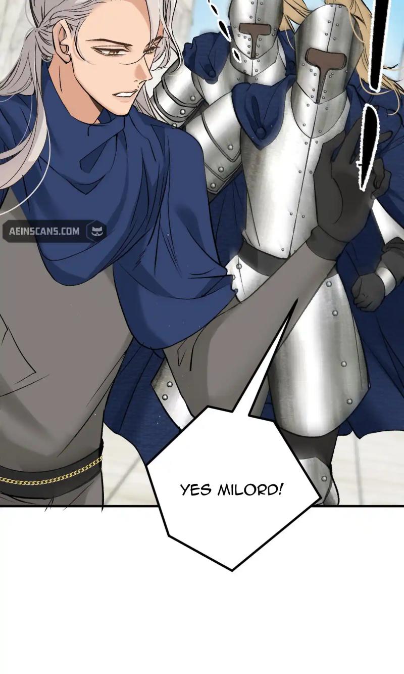 The Ten Leaf Flower of Mount Kairos Chapter 11 271 ch 11 39