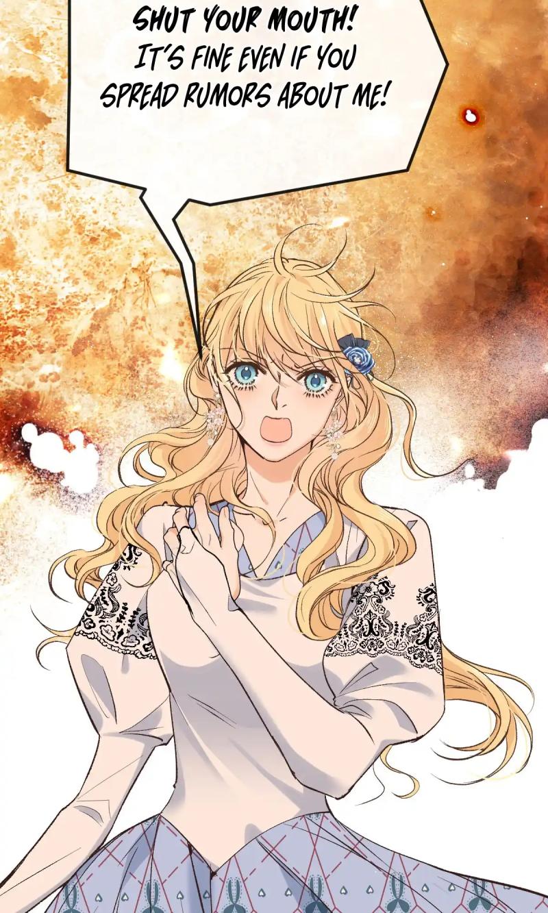 The Ten Leaf Flower of Mount Kairos Chapter 11 276 ch 11 44