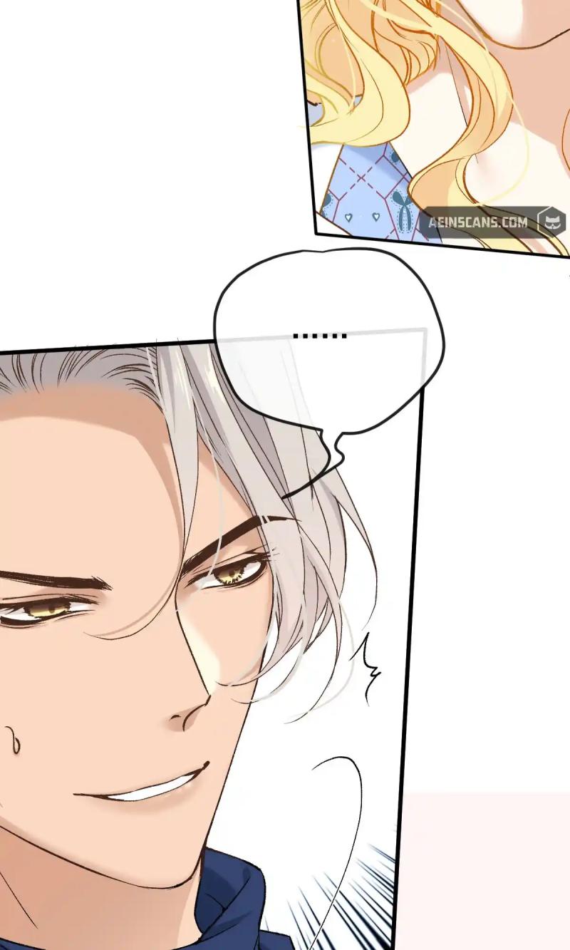 The Ten Leaf Flower of Mount Kairos Chapter 11 282 ch 11 50