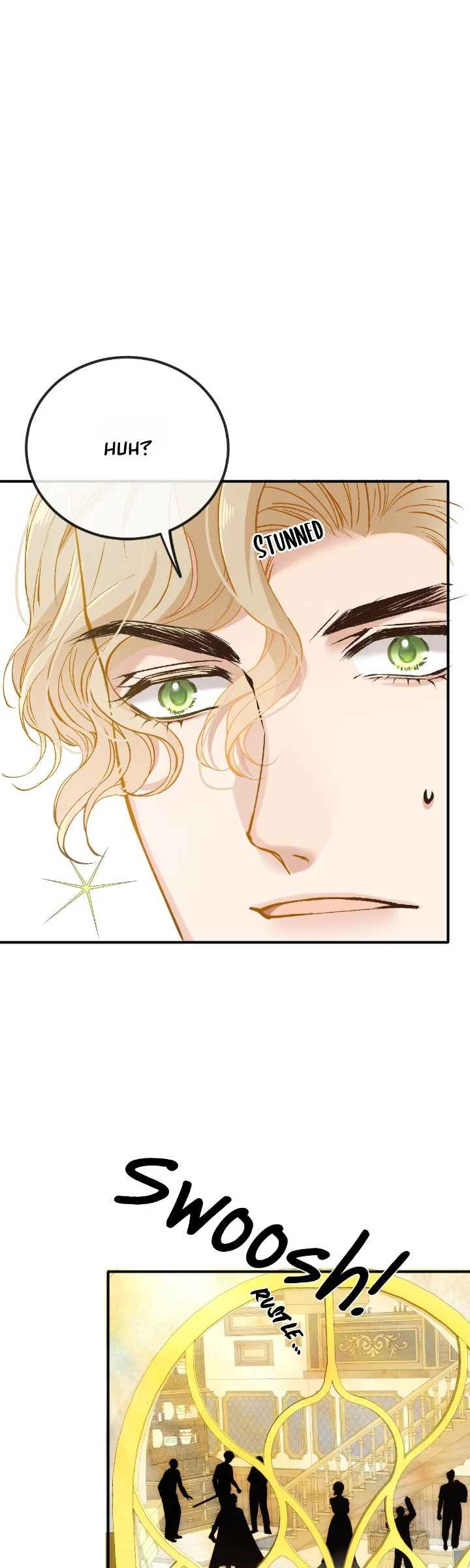 The Ten Leaf Flower of Mount Kairos Chapter 12 125 01