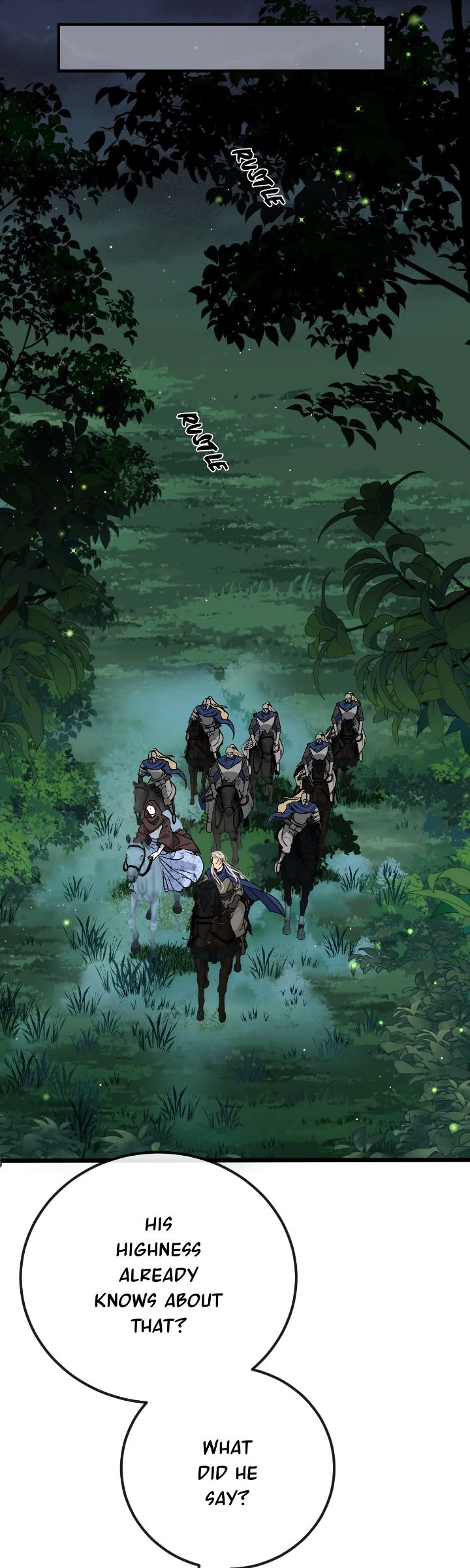 The Ten Leaf Flower of Mount Kairos Chapter 12 142 18