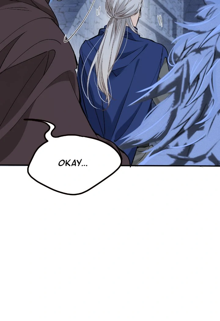 The Ten Leaf Flower of Mount Kairos Chapter 12 153 29