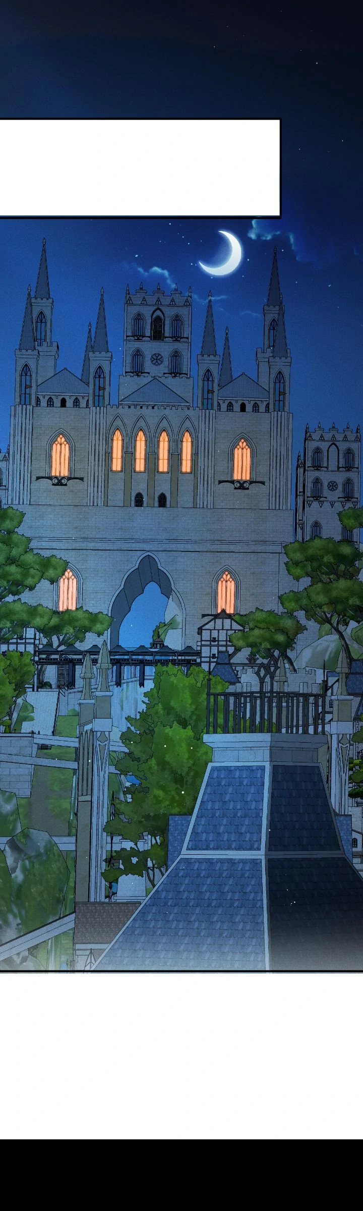 The Ten Leaf Flower of Mount Kairos Chapter 12 154 30