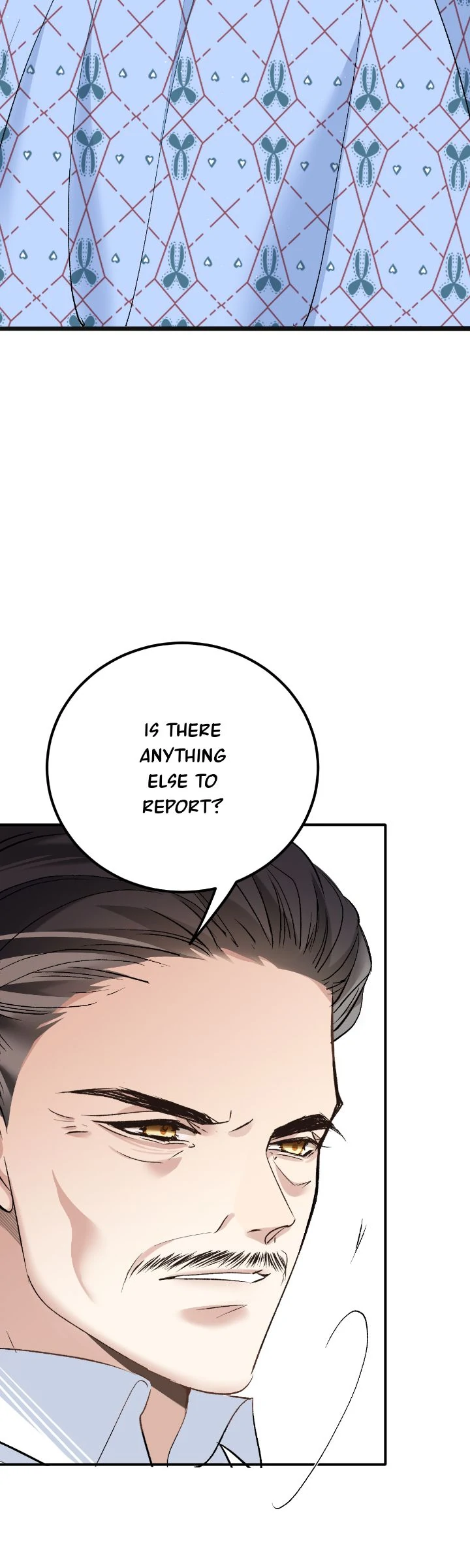 The Ten Leaf Flower of Mount Kairos Chapter 12 157 33