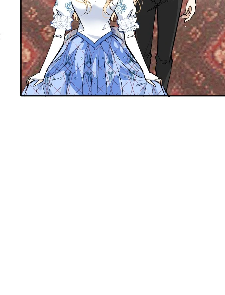 The Ten Leaf Flower of Mount Kairos Chapter 12 161 37